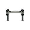 Original Front Vision Components For Air 1S Front & Upper Obstacle Avoidance Component Fix APAS Error