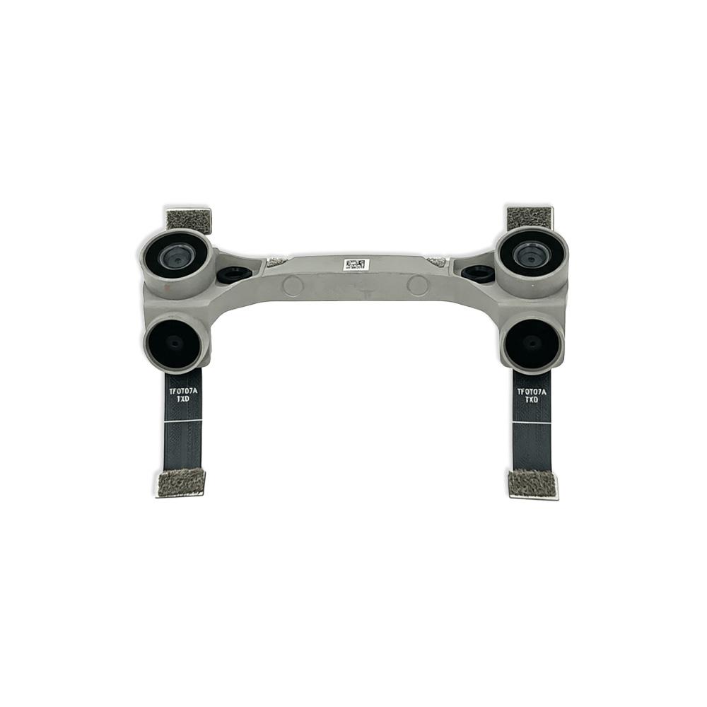 Original Front Vision Components For Air 1S Front & Upper Obstacle Avoidance Component Fix APAS Error