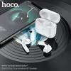 Беспроводные Bluetooth-наушники HOCO EW03plus