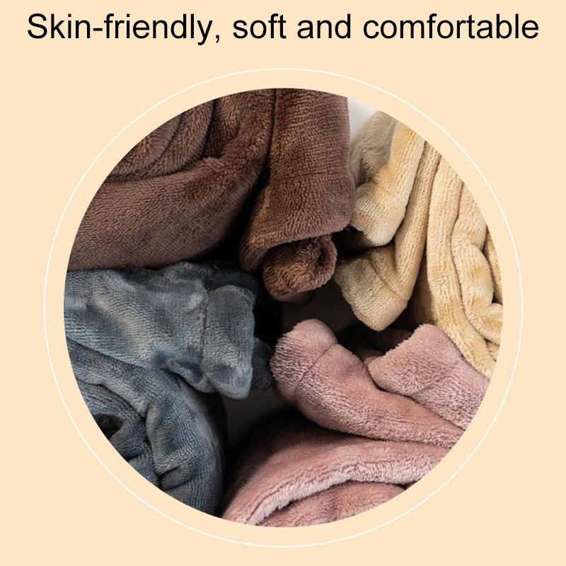 USB электрическое одеяло с подогревом, одеяло с подогревом 5 В, низкотемпературное одеяло для тела, шаль для ног, для дома, офиса, улицы, портативное одеяло с подогревом