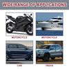Homonth Car Spray Car Body Coating Long-lasting Daily Convenient Carry Protective Car Spray less