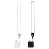 Bird Leash Automatic Retractable Accessories Easy to Control 82.68inch Parrots