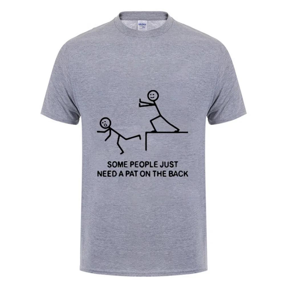 Summer Men T-Shirts 3D Trend Anime Stick Figure Crew Neck TShirts  Loose Casual Fashion Harajuku Short Sleeve Tees Clothing