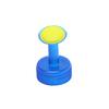 Plastic Home Pot Watering Bottle Nozzle Sprinkler Watering Plants Flower Tools
