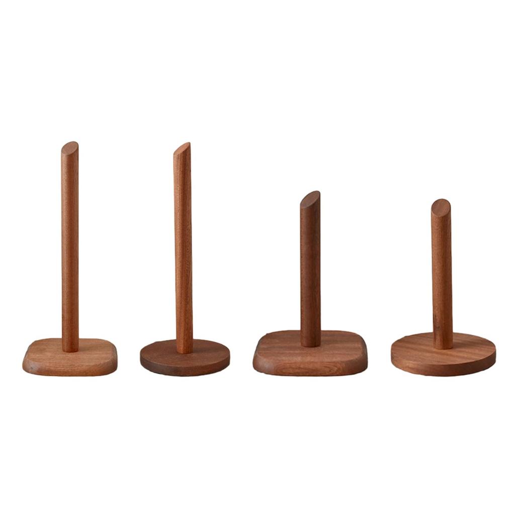 Держатель пряжи, моталка для пряжи, органайзер, шпиндель для пряжи, держатель клубка шерсти для рукоделия,