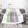 Jane Austen Books Trend Style Funny Fashion Soft Blanket Jane Austen Books Reading Mr Darcy Bookworm Elizabeth Bennet Book
