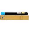 Compatible Toner Cartridge for Fuji Xerox ApeosPort/DocuCentre Printers