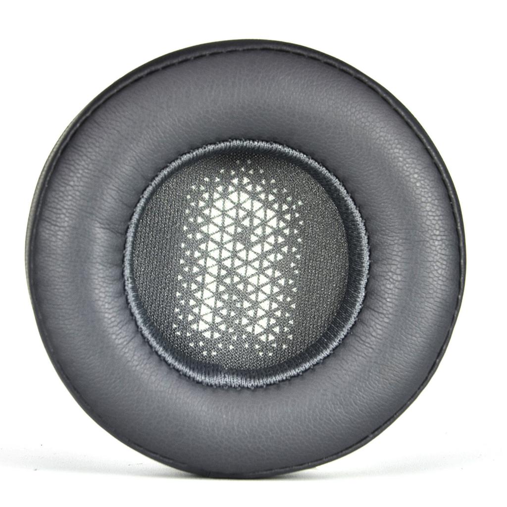 Комфортные амбушюры для наушников Everest 310BT Сменные амбушюры Подушечки для ушей Амбушюры с эффектом памяти Муфты для ушей