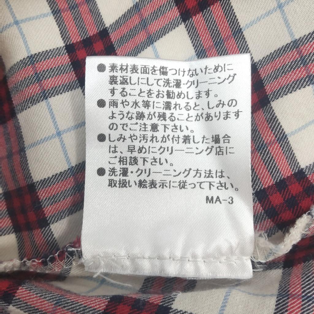 Burberry ПЛАТЬЕ С ПЯТЬЮ РУКАВАМИ-БАЛЛОНАМИ СИНИЙ ЛЕЙБЛ [36/S] Деталь с оборкой(ИСПОЛЬЗОВАЛ)