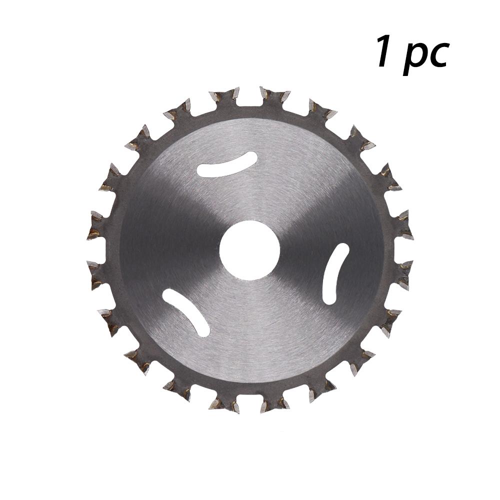 4" 110 мм x 20 мм 40T двухсторонний сплав дисковая пила диск для резки дерева многоцелевой деревообрабатывающий отрезной диск для угловой шлифовальной машины
