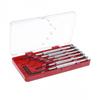 Stanley Screwdriver Set (Pack of 6)