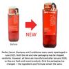 Mise En Scene Perfect Serum Шампунь Original/Super Rich/Стайлинг 680мл