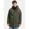 Куртка зимняя Jack & Jones Wood