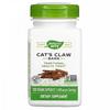 Nature's Way - Кора кошачьего когтя, 485 мг, 100 капсул