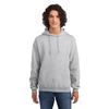Jerzees Unisex Adult Plain Nublend Hoodie