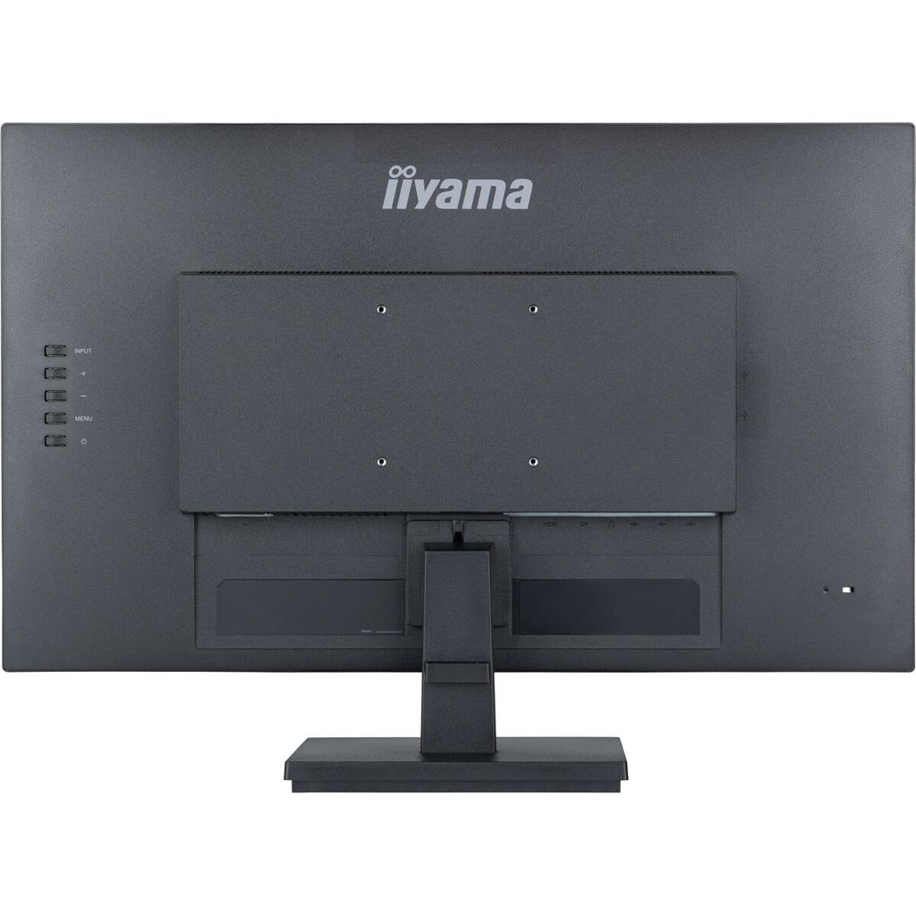 Монитор Iiyama XU2792QSU-B6 27" 100 Гц ЖК-дисплей
