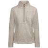 Toplar – Hoodies va sviterlar