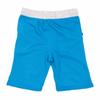 Детские яркие спортивные шорты-бермуды Molton CHEVIGNON