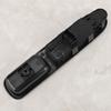 Front Right Electric Window Control Switch Fit For Peugeot 207 6490.EH