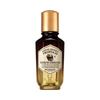 Skinfood Royal Honey Propolis Enrich Essence 50 мл