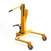 Aokewen DT350A Ручной гидравлический манипулятор для масляных бочек