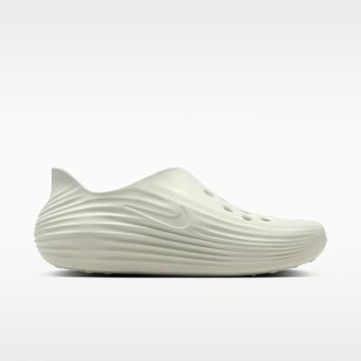 Nike ReactX Rejuven8 Ель Аура Светлое Серебро