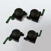 4 x Analog Joystick Stick Replacement Fit For Nintendo Switch Joy-con Controller