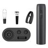Electric Corkscrew Opener Rechargeable Wine Opener Wine Bottle Opener Electric Corkscrew Perfect Gift for Wine Lover