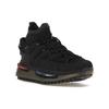 Adidas Monclerr X Adidas NMD_S1 GORE TEX 'The Art Of Exploration Black' Sneakers IG3027