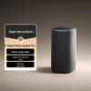 Xiaomi Smart Speaker Pro