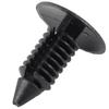 Клипсы бампера для Chrysler для Ford пластиковые W705589-S300