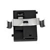 55111389AD Humidity Sensor Fits for 2011-2023 Chrysler 200 300 Dodge Challenger Charger Ram Jeep Cherokee Fiat, Replace 55111389AF 55111389AB