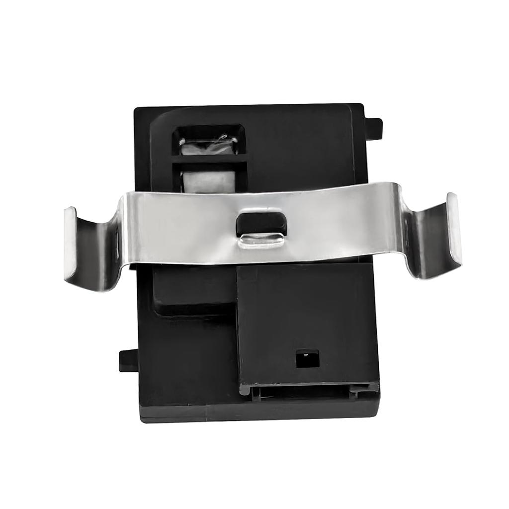 55111389AD Humidity Sensor Fits for 2011-2023 Chrysler 200 300 Dodge Challenger Charger Ram Jeep Cherokee Fiat, Replace 55111389AF 55111389AB