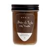 Dulce De Leche: Vanilla Dessert Topping (290 G), Dulce De Leche with Vanilla Sprig