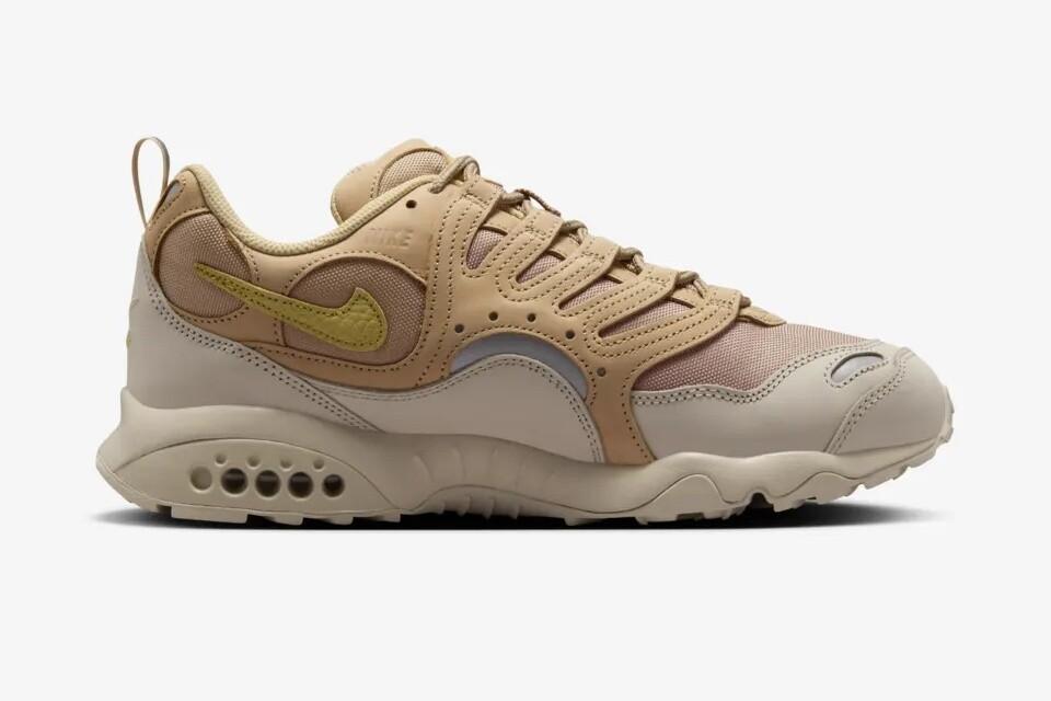 FQ9084-201 Nike Air Terra Humara Конопля и Кунжут (Мужской)