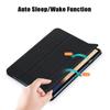 Tablet Case For Huawei Matepad 10 4 Honor Pad V6 V7 Pro Case Flip Stand Smart Case For Honor Pad V6 V 6 Tablet For Huawei Matepad 10.4 Cover