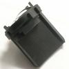 Halogen Lamp Holder Low Beam Head Light Base for Golf 6 MK6 7 MK7 Tiguan Touran Sharan Scirocco R GTS 5K0941109