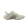 New Balance Minimus Trail Легкие уличные кроссовки для трейлраннинга Женские кроссовки WTM10WS1