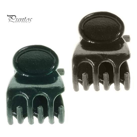 50/100 шт. Зажимы для растений, многоразовые зажимы для орхидей, вьющиеся растения, поддерживающие зажимы для стеблей, стебли лозы растут вертикально