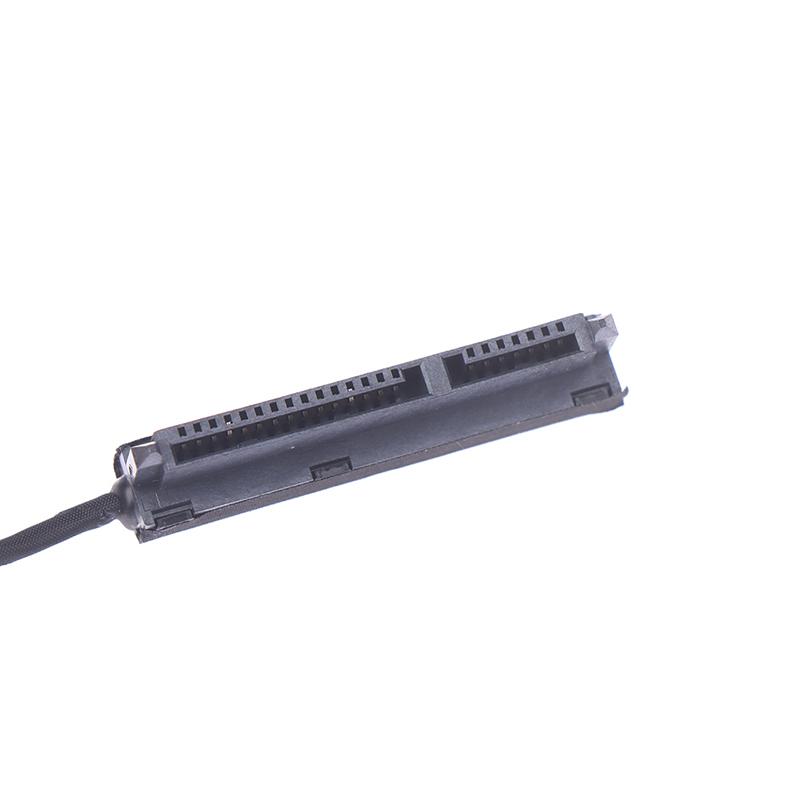 Ноутбук Жесткий диск Hdd Разъем Гибкий Кабель Для Hp 640 645 G1 G2 650 655 G1 G2