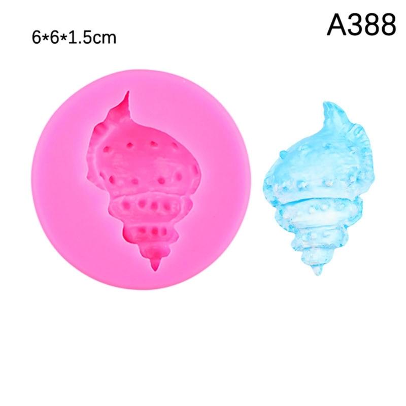 Набор из 4 силиконовых форм для изготовления тортов, печенья, шоколада и конфет. Инструмент для выпечки десертов. Термостойкая форма для мастики.