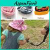 Lightweight And Breathable Anti-lost Toddler Walking Strap For Outdoor Adventures