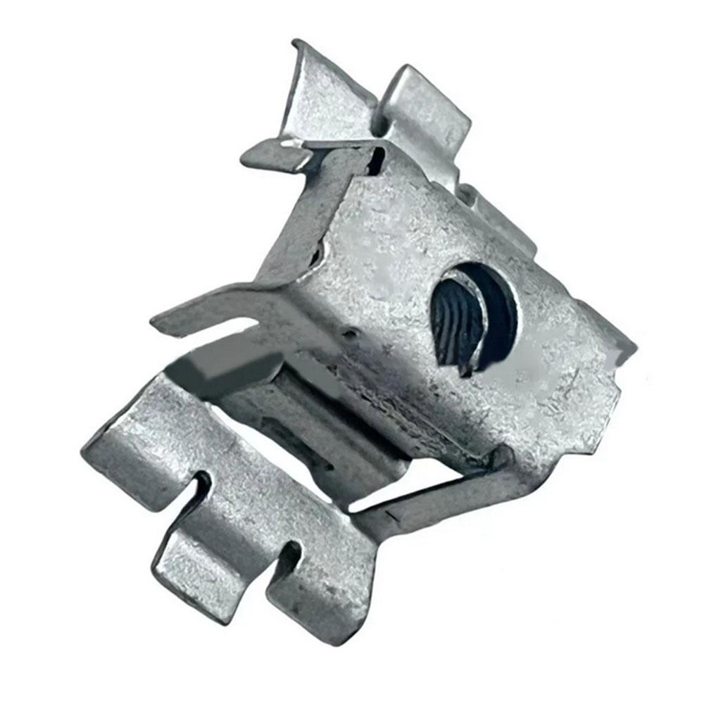 1K0867633 Зажим рамы потолочной консоли автомобиля для VW