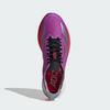 adidas Мужские кроссовки для бега ADIZERO DRIVE RC M