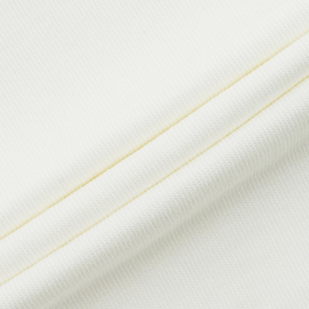 Новая футболка Vans TEE SS SS25 женская экрю VN000NN8FS8