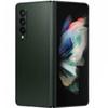 Samsung Samsung Galaxy Z Fold3 5G Разблокированный смартфон с двумя SIM-картами 12 ГБ + 256 ГБ / 512 ГБ