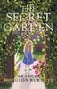 Книга The Secret Garden
