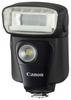 Canon Speedlight 320EX