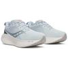 SAUCONY Женские кроссовки Saucony Triumph 22 Vapor Moon S10964-246