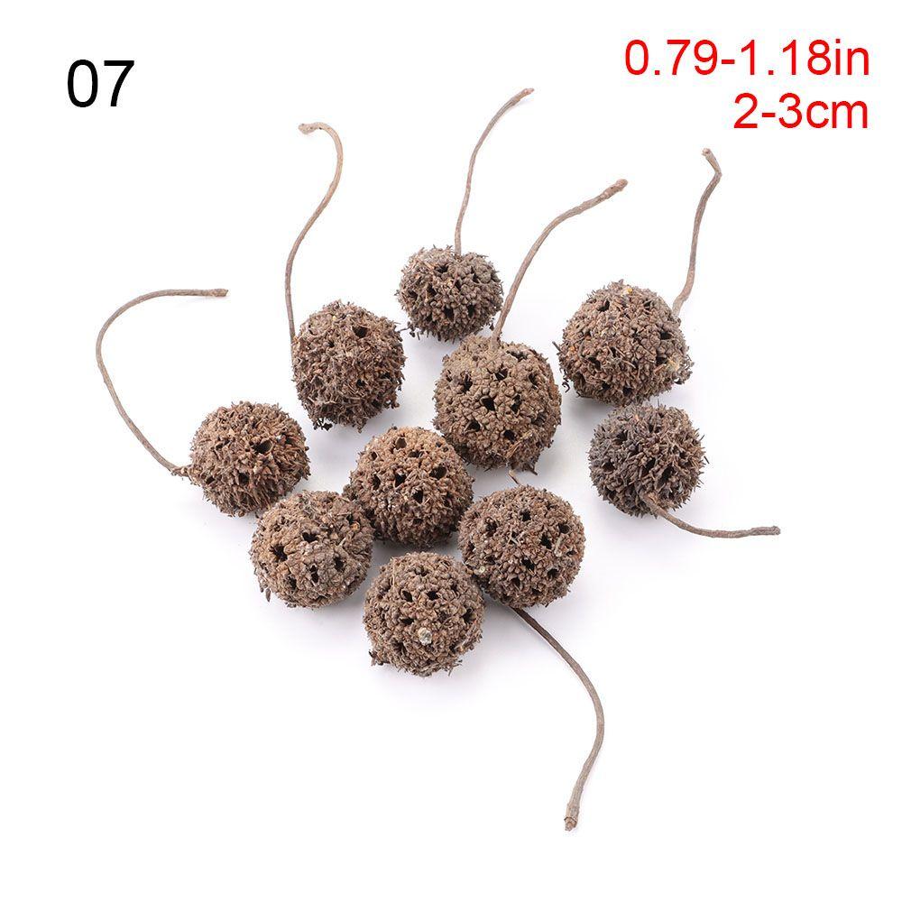 Вечерние DIY гирлянда реквизит для фотосессии свадебные шишки сушеные растения натуральные сосновые шишки украшения для рождественской елки